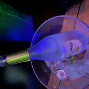 ヒメ日記 2025/01/25 20:16 投稿 つばさ Pick up