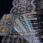 ヒメ日記 2025/01/26 22:24 投稿 つばさ Pick up