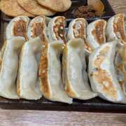 ヒメ日記 2025/01/27 20:41 投稿 つばさ Pick up