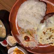 ヒメ日記 2025/01/28 21:02 投稿 つばさ Pick up