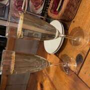 ヒメ日記 2025/01/29 23:29 投稿 つばさ Pick up