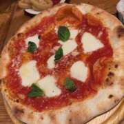 ヒメ日記 2025/01/30 20:54 投稿 つばさ Pick up