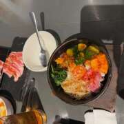 ヒメ日記 2025/02/02 21:07 投稿 つばさ Pick up