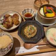 ヒメ日記 2025/02/03 20:31 投稿 つばさ Pick up