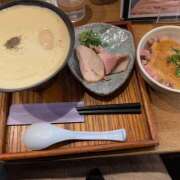 ヒメ日記 2025/02/04 20:26 投稿 つばさ Pick up