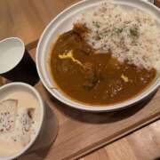 ヒメ日記 2025/02/05 21:48 投稿 つばさ Pick up