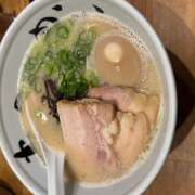 ヒメ日記 2025/02/07 20:39 投稿 つばさ Pick up