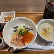 ヒメ日記 2025/02/09 00:20 投稿 つばさ Pick up