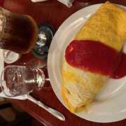 ヒメ日記 2025/02/09 17:19 投稿 つばさ Pick up