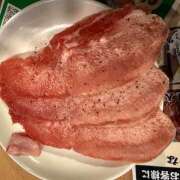 ヒメ日記 2025/02/10 20:41 投稿 つばさ Pick up