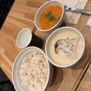 ヒメ日記 2025/02/11 20:19 投稿 つばさ Pick up