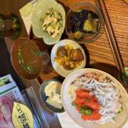 ヒメ日記 2025/02/12 20:20 投稿 つばさ Pick up