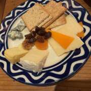 ヒメ日記 2025/02/13 20:40 投稿 つばさ Pick up