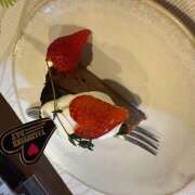 ヒメ日記 2025/02/15 20:08 投稿 つばさ Pick up