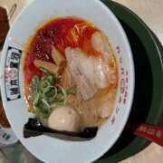 ヒメ日記 2025/02/16 22:19 投稿 つばさ Pick up