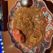 ヒメ日記 2025/02/17 20:05 投稿 つばさ Pick up