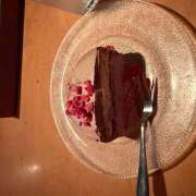 ヒメ日記 2025/02/18 21:01 投稿 つばさ Pick up