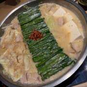 ヒメ日記 2025/02/19 23:17 投稿 つばさ Pick up