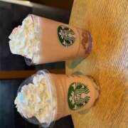 ヒメ日記 2025/02/20 20:41 投稿 つばさ Pick up