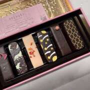 ヒメ日記 2025/02/21 20:49 投稿 つばさ Pick up