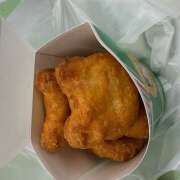 ヒメ日記 2025/02/22 20:06 投稿 つばさ Pick up