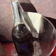 ヒメ日記 2025/02/23 20:00 投稿 つばさ Pick up