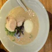 ヒメ日記 2025/02/24 20:08 投稿 つばさ Pick up