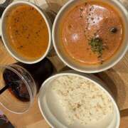 ヒメ日記 2025/02/26 20:29 投稿 つばさ Pick up