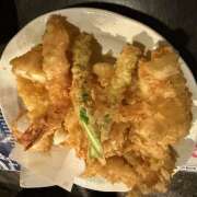 ヒメ日記 2025/02/27 23:15 投稿 つばさ Pick up