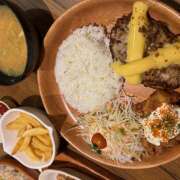 ヒメ日記 2025/03/01 20:08 投稿 つばさ Pick up