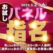 ヒメ日記 2025/03/03 20:43 投稿 つばさ Pick up