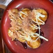 ヒメ日記 2025/03/04 20:34 投稿 つばさ Pick up