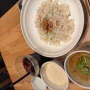 ヒメ日記 2025/03/05 20:02 投稿 つばさ Pick up