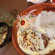 ヒメ日記 2025/03/06 20:48 投稿 つばさ Pick up