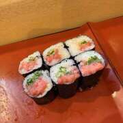 ヒメ日記 2025/03/07 21:06 投稿 つばさ Pick up