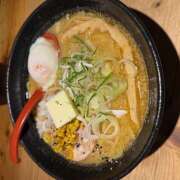 ヒメ日記 2025/03/08 20:09 投稿 つばさ Pick up