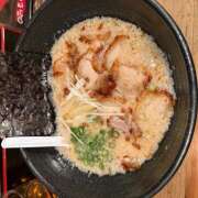 ヒメ日記 2025/03/09 20:52 投稿 つばさ Pick up