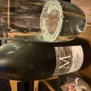 ヒメ日記 2025/03/10 20:32 投稿 つばさ Pick up