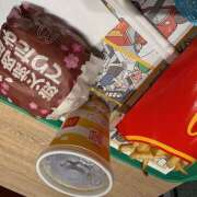 ヒメ日記 2025/03/11 20:29 投稿 つばさ Pick up