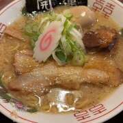 ヒメ日記 2025/03/12 20:35 投稿 つばさ Pick up