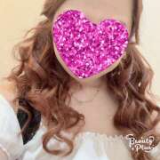 ヒメ日記 2025/03/15 20:11 投稿 つばさ Pick up