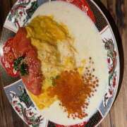 ヒメ日記 2025/03/16 23:55 投稿 つばさ Pick up