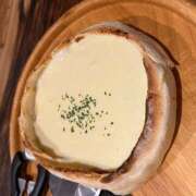 ヒメ日記 2025/03/18 20:59 投稿 つばさ Pick up