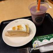 ヒメ日記 2025/03/20 20:29 投稿 つばさ Pick up