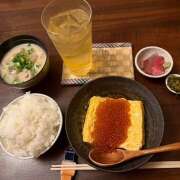 ヒメ日記 2025/03/21 20:39 投稿 つばさ Pick up