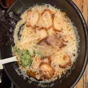 ヒメ日記 2025/03/22 20:13 投稿 つばさ Pick up