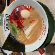 ヒメ日記 2025/03/23 20:12 投稿 つばさ Pick up