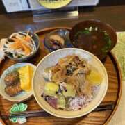 ヒメ日記 2025/03/25 20:27 投稿 つばさ Pick up