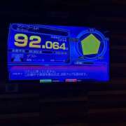 ヒメ日記 2025/03/26 21:36 投稿 つばさ Pick up