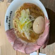 ヒメ日記 2025/03/27 20:45 投稿 つばさ Pick up